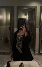 Лиза (Мурманск), эротические фото