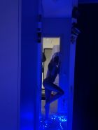 Адель NEW, 8 980 453-80-05 Девушка Адель NEW (Мурманск), 8 980 453-80-05