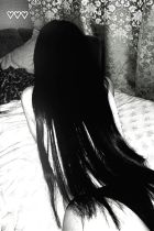 Знакомства в Мурманске — Dina ne salon, 28 лет