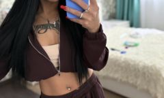 Проститутка Мирослава  Тел. 8 953 304-19-40