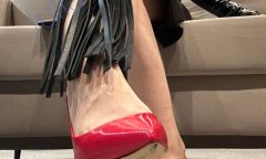 Проститутка ♠️Julia Tesoro❤️ Тел. 8 911 725-01-04